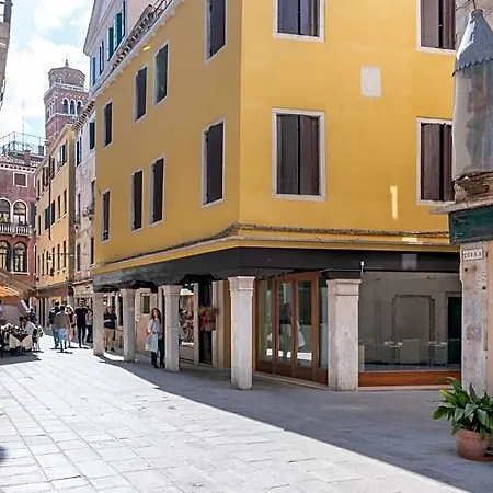 Grifoni Boutique