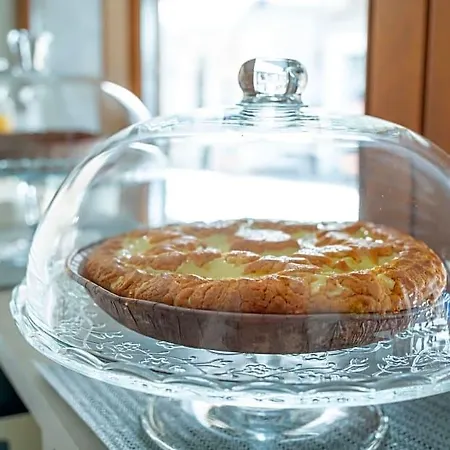 Ξενοδοχείο Grifoni Boutique 3*